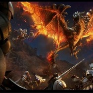 【週刊インサイド】リオ五輪閉会式「安倍マリオ」が国内外で注目集める…『ポケモンGO』関連も引き続き話題に