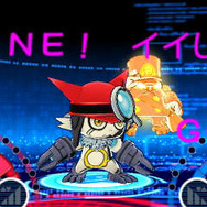 『デジモンユニバース アプリモンスターズ』主人公は男女選択可能！ アプモン12体一挙公開