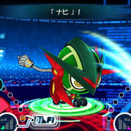 『デジモンユニバース アプリモンスターズ』主人公は男女選択可能！ アプモン12体一挙公開