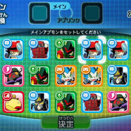 『デジモンユニバース アプリモンスターズ』主人公は男女選択可能！ アプモン12体一挙公開