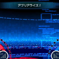 『デジモンユニバース アプリモンスターズ』主人公は男女選択可能！ アプモン12体一挙公開