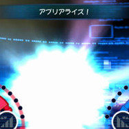 『デジモンユニバース アプリモンスターズ』主人公は男女選択可能！ アプモン12体一挙公開