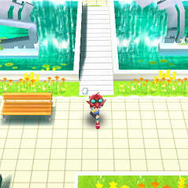 『デジモンユニバース アプリモンスターズ』主人公は男女選択可能！ アプモン12体一挙公開