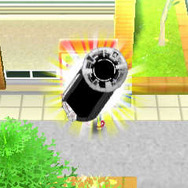 『デジモンユニバース アプリモンスターズ』主人公は男女選択可能！ アプモン12体一挙公開