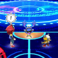 『デジモンユニバース アプリモンスターズ』主人公は男女選択可能！ アプモン12体一挙公開