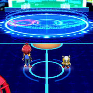 『デジモンユニバース アプリモンスターズ』主人公は男女選択可能！ アプモン12体一挙公開