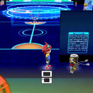 『デジモンユニバース アプリモンスターズ』主人公は男女選択可能！ アプモン12体一挙公開