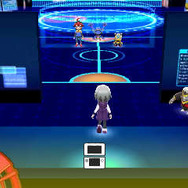 『デジモンユニバース アプリモンスターズ』主人公は男女選択可能！ アプモン12体一挙公開