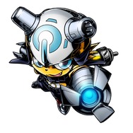 『デジモンユニバース アプリモンスターズ』主人公は男女選択可能！ アプモン12体一挙公開