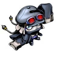 『デジモンユニバース アプリモンスターズ』主人公は男女選択可能！ アプモン12体一挙公開