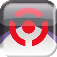 『デジモンユニバース アプリモンスターズ』主人公は男女選択可能！ アプモン12体一挙公開