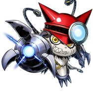 『デジモンユニバース アプリモンスターズ』主人公は男女選択可能！ アプモン12体一挙公開