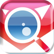 『デジモンユニバース アプリモンスターズ』主人公は男女選択可能！ アプモン12体一挙公開