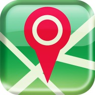 『デジモンユニバース アプリモンスターズ』主人公は男女選択可能！ アプモン12体一挙公開