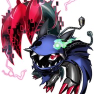 『デジモンユニバース アプリモンスターズ』主人公は男女選択可能！ アプモン12体一挙公開