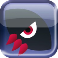 『デジモンユニバース アプリモンスターズ』主人公は男女選択可能！ アプモン12体一挙公開