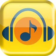 『デジモンユニバース アプリモンスターズ』主人公は男女選択可能！ アプモン12体一挙公開