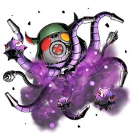 『デジモンユニバース アプリモンスターズ』主人公は男女選択可能！ アプモン12体一挙公開