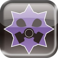 『デジモンユニバース アプリモンスターズ』主人公は男女選択可能！ アプモン12体一挙公開