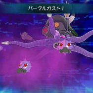 『デジモンユニバース アプリモンスターズ』主人公は男女選択可能！ アプモン12体一挙公開