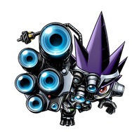 『デジモンユニバース アプリモンスターズ』主人公は男女選択可能！ アプモン12体一挙公開