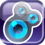 『デジモンユニバース アプリモンスターズ』主人公は男女選択可能！ アプモン12体一挙公開