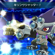 『デジモンユニバース アプリモンスターズ』主人公は男女選択可能！ アプモン12体一挙公開