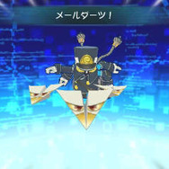 『デジモンユニバース アプリモンスターズ』主人公は男女選択可能！ アプモン12体一挙公開