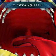 『デジモンユニバース アプリモンスターズ』主人公は男女選択可能！ アプモン12体一挙公開