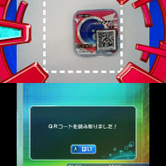 『デジモンユニバース アプリモンスターズ』主人公は男女選択可能！ アプモン12体一挙公開