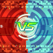 『デジモンユニバース アプリモンスターズ』主人公は男女選択可能！ アプモン12体一挙公開