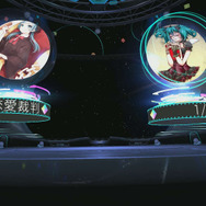 PSVRで電子の歌姫がライブ! 『初音ミク VRフューチャーライブ 1st Stage』続報到着、二人きりのアンコールステージとは!?