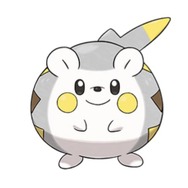 『ポケモン サン・ムーン』最速攻略本+完全攻略ガイド発売決定!ポケモンの生まれながらの能力を最大まで上げる「きんのおうかん」付属