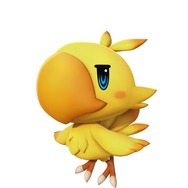 『ワールド オブ FF』バッツ＆ティナ登場！ダンジョンや新たなミラージュの情報も