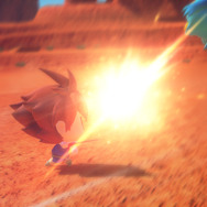 『ワールド オブ FF』バッツ＆ティナ登場！ダンジョンや新たなミラージュの情報も