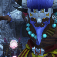 『ワールド オブ FF』バッツ＆ティナ登場！ダンジョンや新たなミラージュの情報も