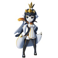 『ワールド オブ FF』バッツ＆ティナ登場！ダンジョンや新たなミラージュの情報も