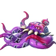 『ワールド オブ FF』バッツ＆ティナ登場！ダンジョンや新たなミラージュの情報も