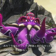 『ワールド オブ FF』バッツ＆ティナ登場！ダンジョンや新たなミラージュの情報も