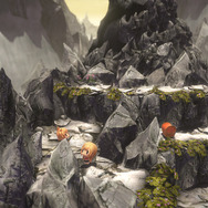 『ワールド オブ FF』バッツ＆ティナ登場！ダンジョンや新たなミラージュの情報も