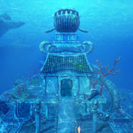 『ワールド オブ FF』バッツ＆ティナ登場！ダンジョンや新たなミラージュの情報も