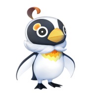 『ワールド オブ FF』バッツ＆ティナ登場！ダンジョンや新たなミラージュの情報も