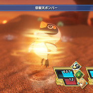 『ワールド オブ FF』バッツ＆ティナ登場！ダンジョンや新たなミラージュの情報も