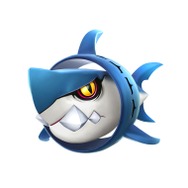 『ワールド オブ FF』バッツ＆ティナ登場！ダンジョンや新たなミラージュの情報も