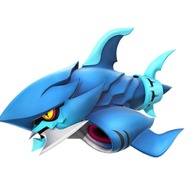 『ワールド オブ FF』バッツ＆ティナ登場！ダンジョンや新たなミラージュの情報も