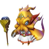 『ワールド オブ FF』バッツ＆ティナ登場！ダンジョンや新たなミラージュの情報も