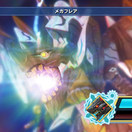 『ワールド オブ FF』バッツ＆ティナ登場！ダンジョンや新たなミラージュの情報も