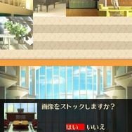 Another Time Another Leaf 〜鏡の中の探偵〜