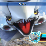 『ワールド オブ FF』バッツ＆ティナ登場！ダンジョンや新たなミラージュの情報も