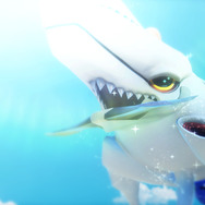 『ワールド オブ FF』バッツ＆ティナ登場！ダンジョンや新たなミラージュの情報も